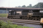 NS 6780